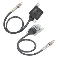 фото thumb №9, Датчик nox 55500320 замена датчики датчика кислорода азота dla vauxhall