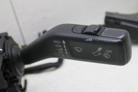 фото thumb №4, Перемикач стрічка passat b6