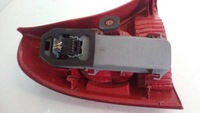 фото thumb №6, Лампа правая лампа задняя fl renault clio ii