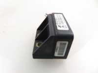 Датчик esp vw sharan 1 7m3907637a ym212184ba Недорого, фото thumb