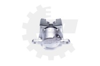 фото thumb №11, Esen skv 44skv811 супорт гальма