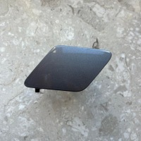 фото thumb №1, Renault talisman kombi 15- заглушка бампера задня 511656737r