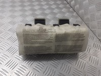 фото thumb №1, Подушка подушка безпеки пасажира opel vectra c 24413420