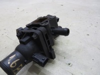 фото thumb №3, Корпус термостата mokka 1.6 16v