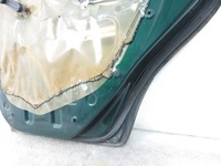 фото thumb №6, Двері правий задня toyota yaris verso _p2_ 6r4