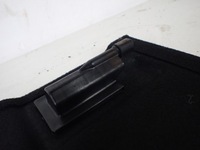 фото thumb №9, Kia optima iv kombi підлога багажника 85714-d4300