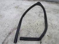 фото thumb №1, Прокладка дверь правые зад задняя ford ecosport