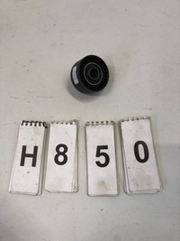 фото thumb №1, Volvo c30 s40 v50 ролик напрямна ремінь клиновий