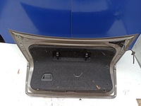 фото thumb №6, Volvo s80 2008 кришки багажника