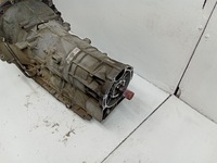 фото thumb №4, Land rover range rover sport l320 2013 автоматическая коробка передач передач