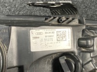 фото thumb №16, Audi оригінальний номер 82a941003 фара