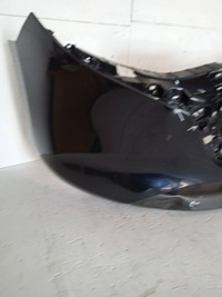 фото thumb №8, Бампер перед mazda 3