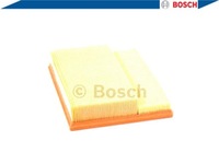 фото thumb №4, Фильтр воздуха [bosch]