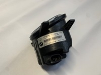 фото thumb №4, Протитуманна фара bmw 4 f32 7315560