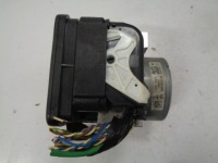 Peugeot 2008 насос тормозная abs в Украине, фото thumb