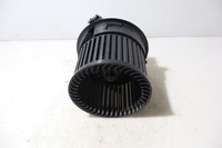 фото thumb №1, Воздуходувка обдув peugeot 208 i lift 1.6hdi