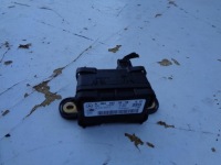 фото thumb №1, Датчик esp a0045421818 mercedes ml w164