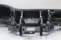 фото thumb №7, Панель консоль trafic iii vivaro b eu