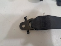 Bmw 5 g30 g31 2024 перед сторона права ремені безпеки Доставка, фото thumb