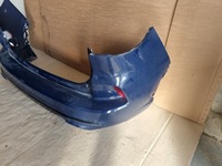 фото thumb №5, Ford kuga mk3 st-line escape 20 r бампер задня