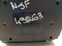 фото thumb №7, Porsche cayenne модуль / блок керування сидіння s 4.5 бензин 250kw 340 hp 2005