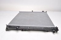 фото thumb №6, Bmw ix3 g08 g01 g02 радіатор wody 9468695