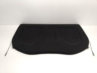 фото thumb №1, Toyota chr c-hr полка задняя багажника оригинал 2016-