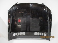 Купити Капот mercedes 221, фото thumb