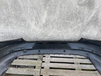 фото thumb №6, Бампер задня задній vw passat cc 3c8 2008- повний