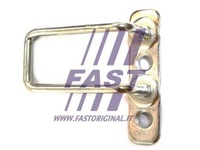 фото thumb №2, Крепление замка дверь ford transit 06 задняя ford trans