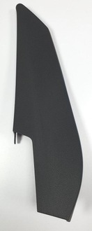 фото thumb №1, Захист дзеркало ліва mercedes w245 1697200311