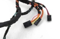 фото thumb №8, Джгут передніх лівих двері mercedes-benz m w164 981576103 3.0l дизель