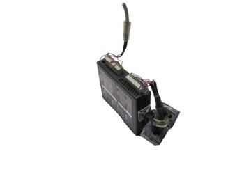 Moduł RENISHAW NCI 2253-7800