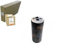 фото thumb №1, Behr hella осушитель кондиционера behr hella 837733