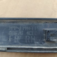 фото thumb №8, Nissan x-trail t32 молдинг дверь правая передняя 80876-4ce0a