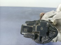 фото thumb №9, Bmw m3 g80 3.0 t s58b30a 510 km турбонагнетатель 8054873