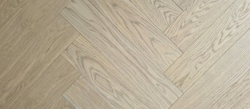 Паркет Jawor Dąb Elegance Luna Design Experience