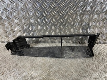 фото thumb №13, Hyundai tucson iv 4 20r- ролета жалюзі кермо повітря 29150-n7000