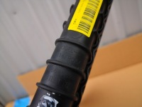 Tesla s рестайлинг  16- радиатор воды 1057999-00-b Киев, фото thumb