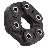 фото thumb №8, Vollsun wał привідний flex disc шарнір вала привідного 26111229754 pasuje