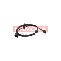 фото thumb №10, Датчик abs ford focus 98-04 зад p