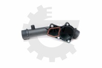 фото thumb №12, Корпус термостата bmw 5 7 / 11531740478