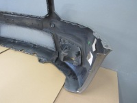 фото thumb №5, Skoda yeti lifting 2012-2017 бампер перед