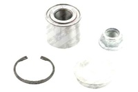 фото thumb №2, Набор подшипник колёса 25x55x45 dacia sandero ii ren