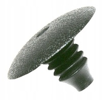 фото thumb №1, 10szt seat inca -кліпса оббивка