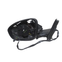 фото thumb №1, Ліва дзеркало renault captur ii tce e90111840