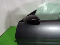 фото thumb №2, Mitsubishi eclipse 3g дверь перед передние левая