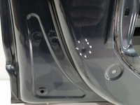 фото thumb №12, Hyundai kona дверь левая передние перед