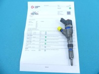 фото thumb №1, Проверенный форсунка peugeot 206 0445110076 2.0 hdi