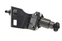 фото thumb №1, Mercedes gl x164 распылитель фара лампа правые